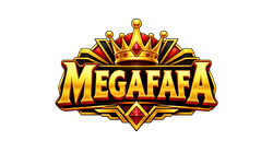jual situs slot